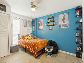 809  Meadowlark Drive , Mansfield Texas 76063