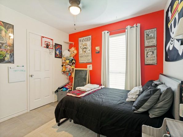 809  Meadowlark Drive , Mansfield Texas 76063
