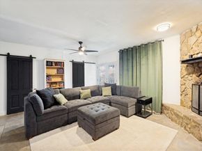 809  Meadowlark Drive , Mansfield Texas 76063
