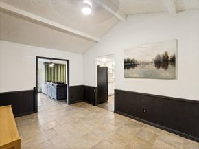 809  Meadowlark Drive , Mansfield Texas 76063
