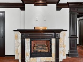 6008  Mckaskle Drive , Fort Worth Texas 76119
