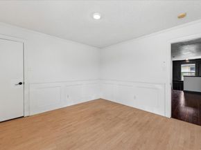 6008  Mckaskle Drive , Fort Worth Texas 76119