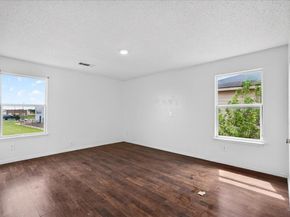 6008  Mckaskle Drive , Fort Worth Texas 76119