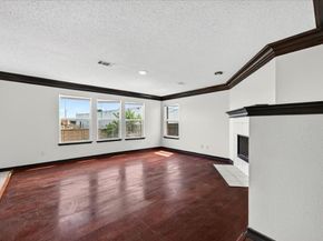 6008  Mckaskle Drive , Fort Worth Texas 76119