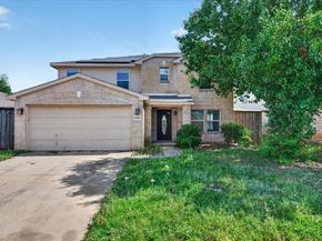 6008  Mckaskle Drive , Fort Worth Texas 76119