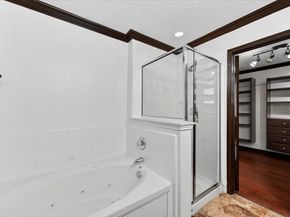 6008  Mckaskle Drive , Fort Worth Texas 76119