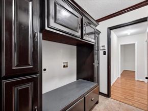 6008  Mckaskle Drive , Fort Worth Texas 76119