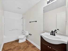 6008  Mckaskle Drive , Fort Worth Texas 76119