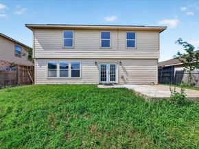 6008  Mckaskle Drive , Fort Worth Texas 76119