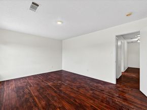 6008  Mckaskle Drive , Fort Worth Texas 76119