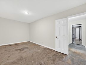6008  Mckaskle Drive , Fort Worth Texas 76119