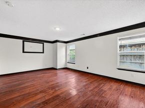 6008  Mckaskle Drive , Fort Worth Texas 76119