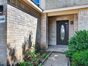 6008  Mckaskle Drive , Fort Worth Texas 76119