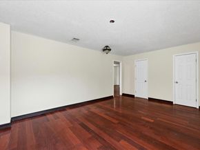 6008  Mckaskle Drive , Fort Worth Texas 76119