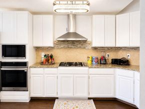 503  Sierra Blanca Pass , Irving Texas 75063