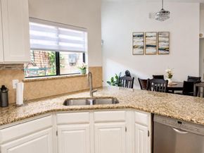 503  Sierra Blanca Pass , Irving Texas 75063