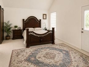 503  Sierra Blanca Pass , Irving Texas 75063