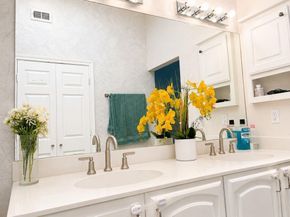 503  Sierra Blanca Pass , Irving Texas 75063