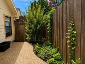 503  Sierra Blanca Pass , Irving Texas 75063