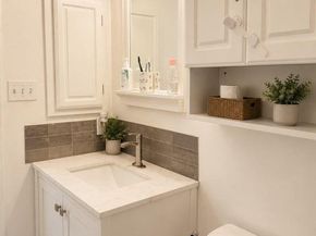 503  Sierra Blanca Pass , Irving Texas 75063