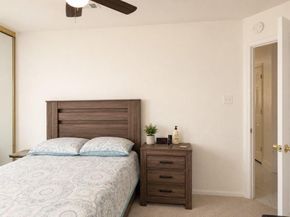 503  Sierra Blanca Pass , Irving Texas 75063