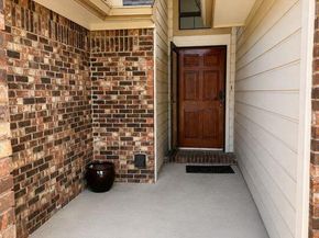 503  Sierra Blanca Pass , Irving Texas 75063