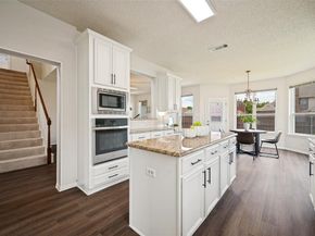 2901  Barksdale Drive , Plano Texas 75025