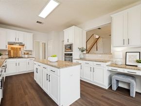 2901  Barksdale Drive , Plano Texas 75025