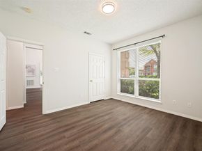 2901  Barksdale Drive , Plano Texas 75025