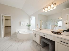 2901  Barksdale Drive , Plano Texas 75025