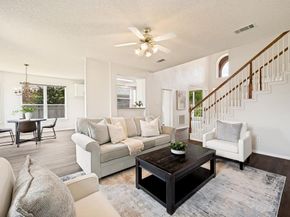 2901  Barksdale Drive , Plano Texas 75025