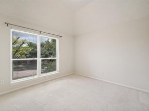 2901  Barksdale Drive , Plano Texas 75025