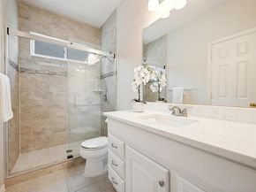 2901  Barksdale Drive , Plano Texas 75025