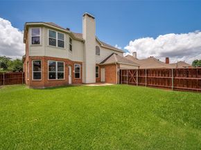 2901  Barksdale Drive , Plano Texas 75025