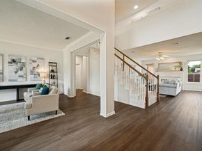 2901  Barksdale Drive , Plano Texas 75025