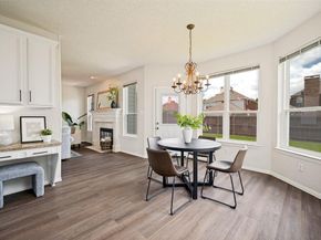2901  Barksdale Drive , Plano Texas 75025