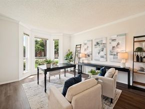 2901  Barksdale Drive , Plano Texas 75025