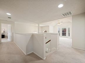 2901  Barksdale Drive , Plano Texas 75025
