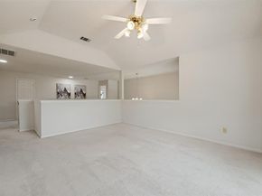 2901  Barksdale Drive , Plano Texas 75025