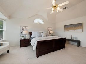 2901  Barksdale Drive , Plano Texas 75025