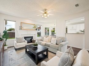 2901  Barksdale Drive , Plano Texas 75025