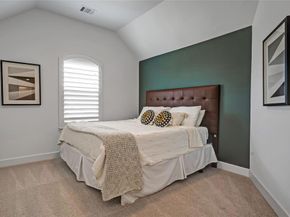 2936  Citation Road , Celina Texas 75009