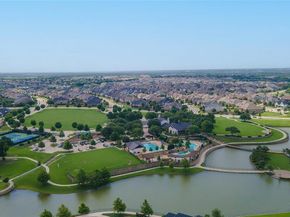 2936  Citation Road , Celina Texas 75009
