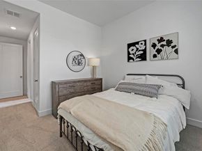 2936  Citation Road , Celina Texas 75009