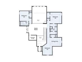 2936  Citation Road , Celina Texas 75009