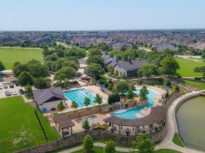 2936  Citation Road , Celina Texas 75009