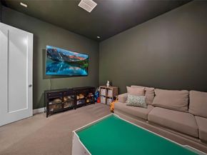 2936  Citation Road , Celina Texas 75009