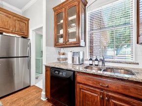 1711  Weiskopf Drive , Heath Texas 75032