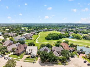 1711  Weiskopf Drive , Heath Texas 75032