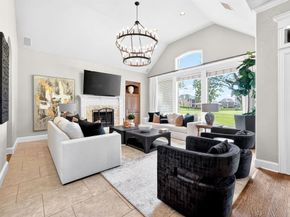 1711  Weiskopf Drive , Heath Texas 75032
